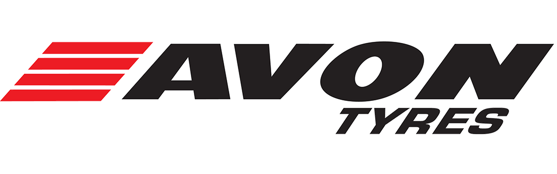 avon-tyres