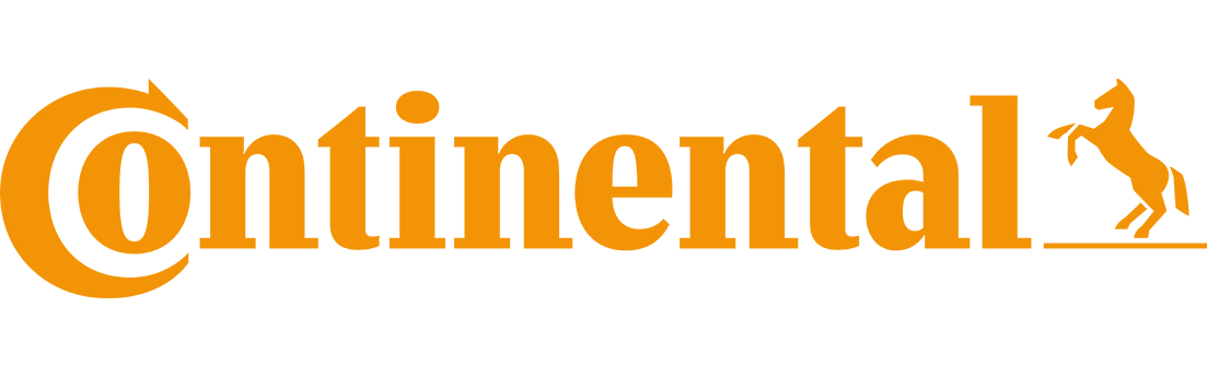 continental