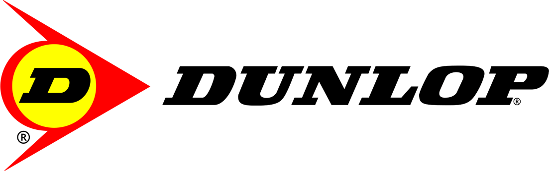 dunlop