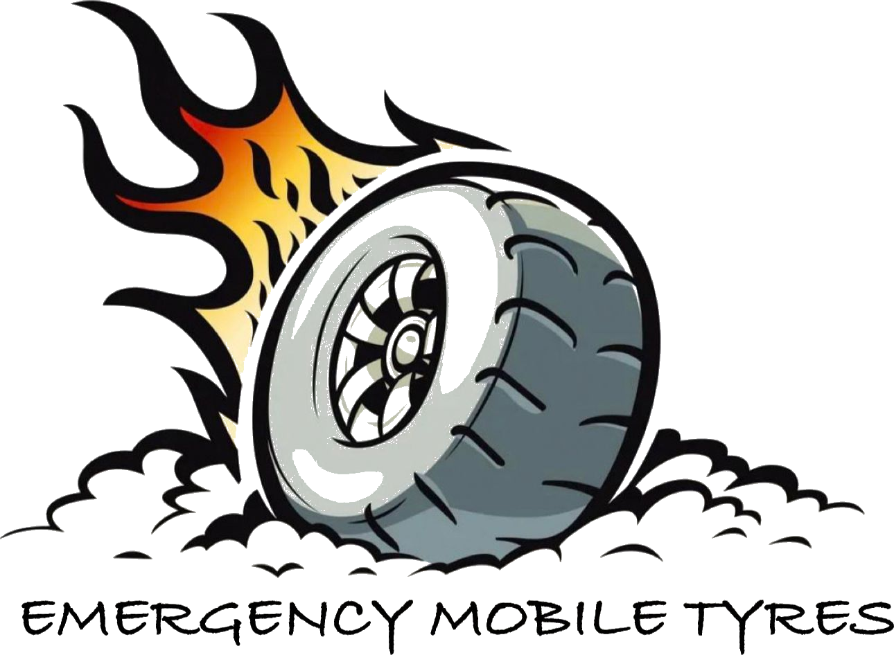 emergency_mobile_tyres