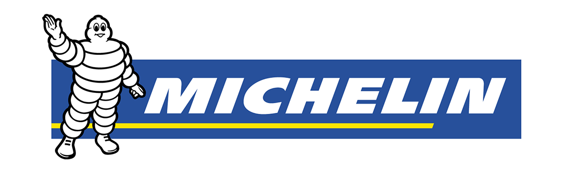 michelin