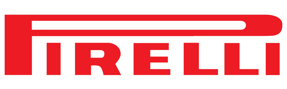 pirelli
