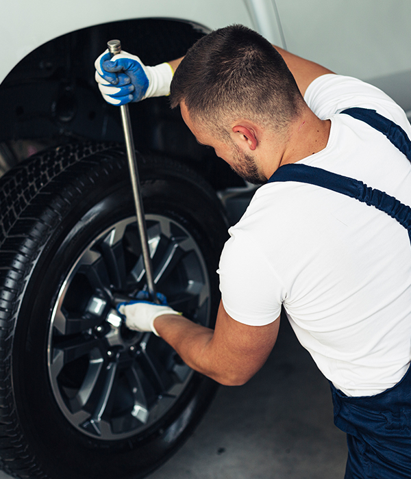 service_Puncture Repair2