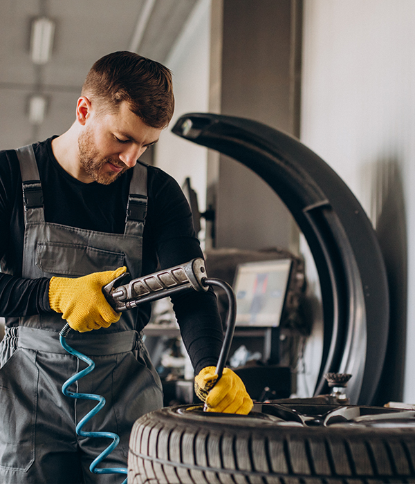 service_Valve Replacement2