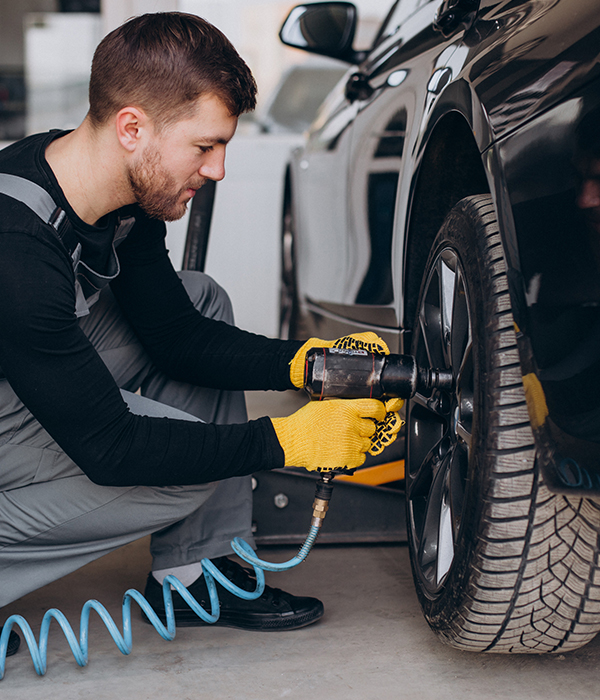 service_Vehicle Jump Start2