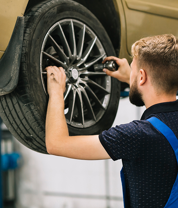 service_Wheel Balancing2