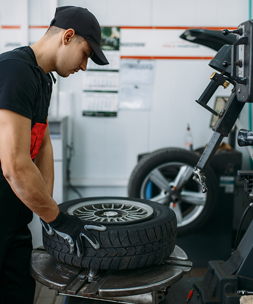service_mobile_tyre