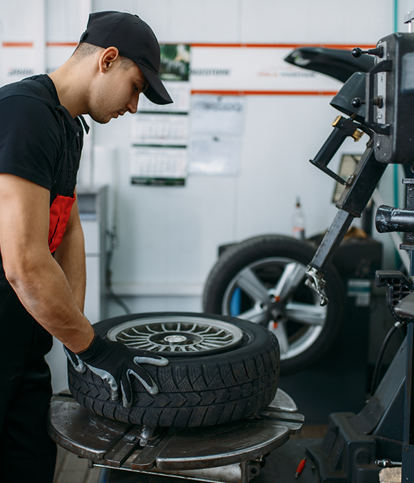 service_mobile_tyre2