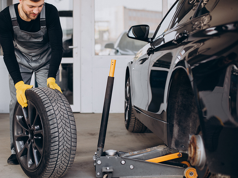 why_choose_img_small